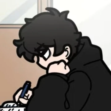 현우