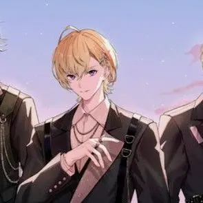 Profile image of 風楽奏斗