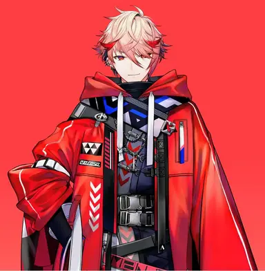 Profile image of セラフダズルガーデン