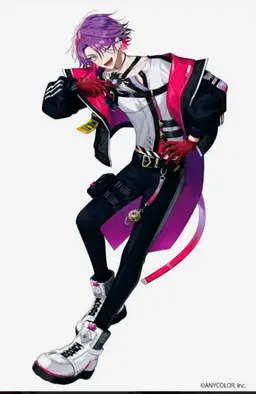 Profile image of 渡会雲雀