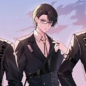 Profile image of 四季凪アキラ