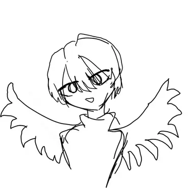 Profile image of 은이