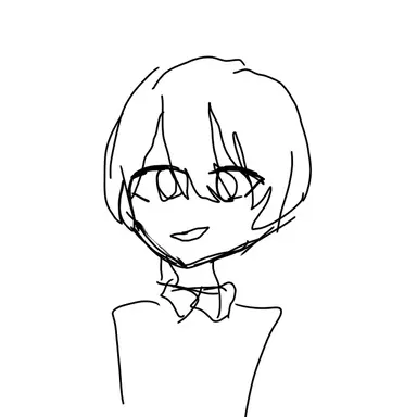 Profile image of 이호