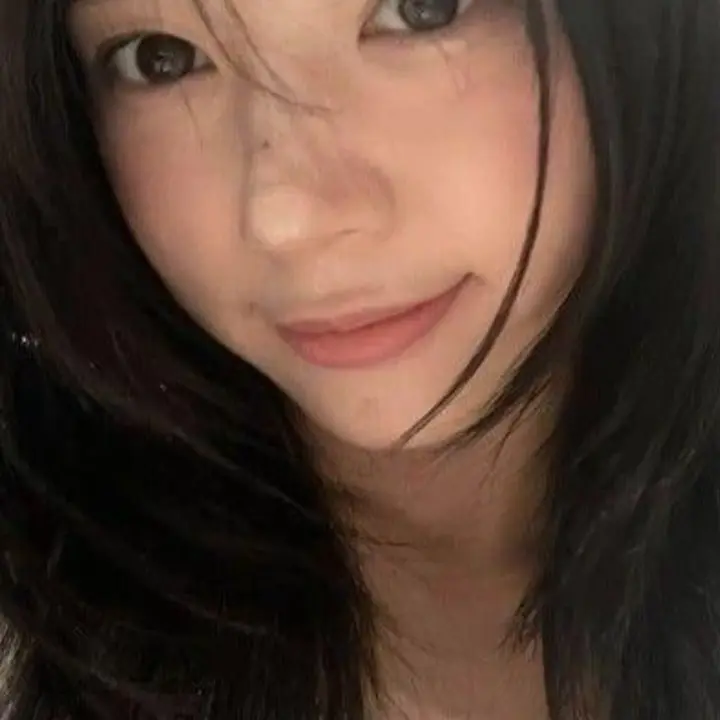 ScenicAnts3176의 My Cop Wife Knows