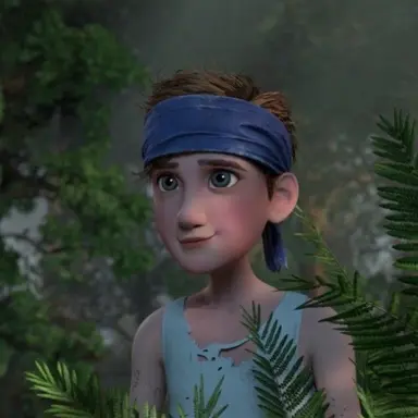 Profile image of Ben Pincus