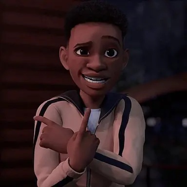 Profile image of Darius Bowman