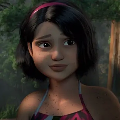 Profile image of Sammy Gutierrez