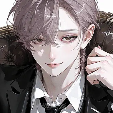 Profile image of 丈