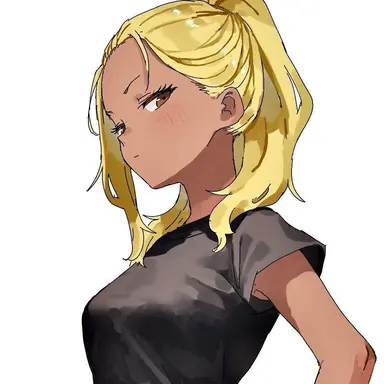 Profile image of 一色