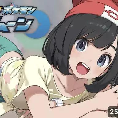 Profile image of ミズキ