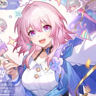 Profile image of 紅葉