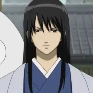Profile image of 桂 小太郎
