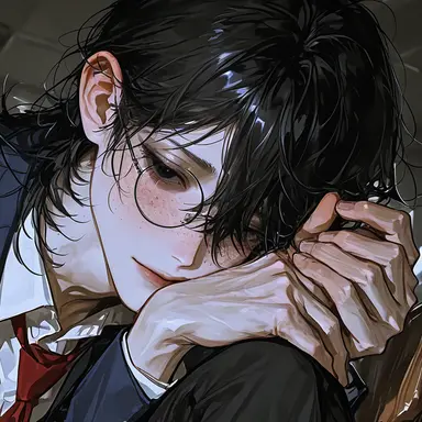 Profile image of 龍