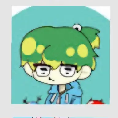 Profile image of 우유참치
