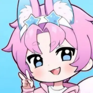 Profile image of 밥풀