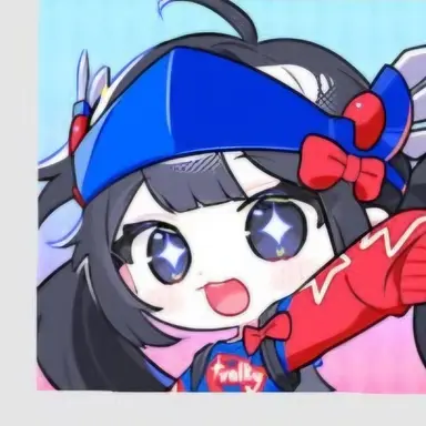 Profile image of 벨키