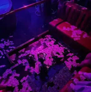 Profile image of Strip Club 2