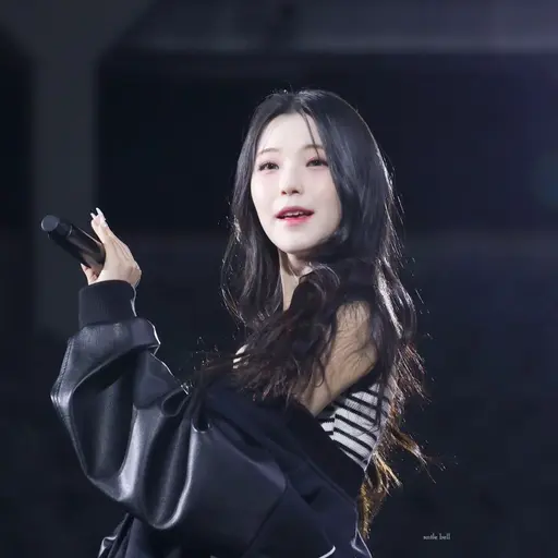 Jung_16의 백지헌