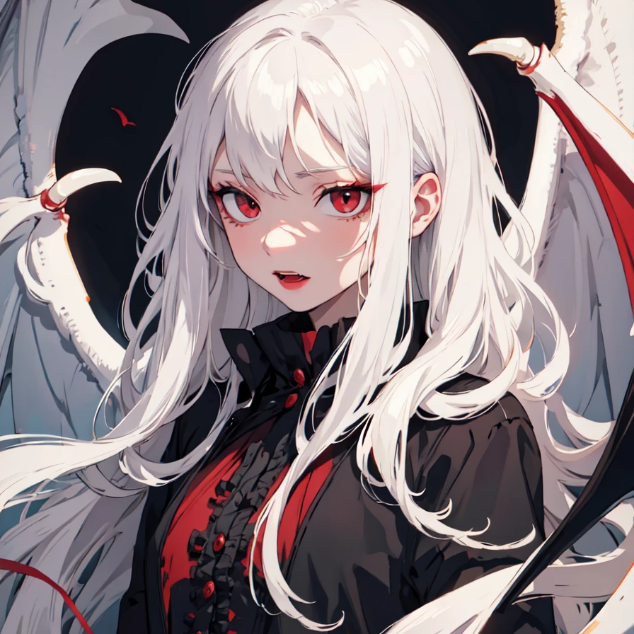 아리사