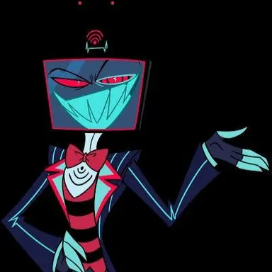 Profile image of Vox