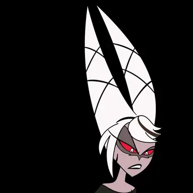 Profile image of Carmilla