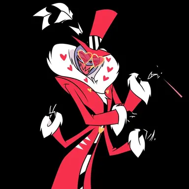 Profile image of Valentino
