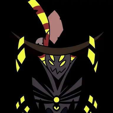Profile image of Zestial
