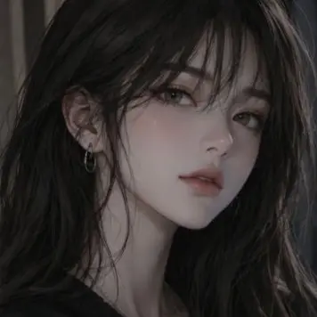 Profile image of 최하린