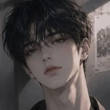 Profile image of 한지훈