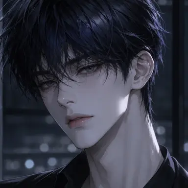 Profile image of 최진혁
