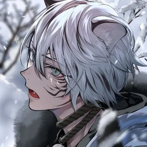 Akai의 백호