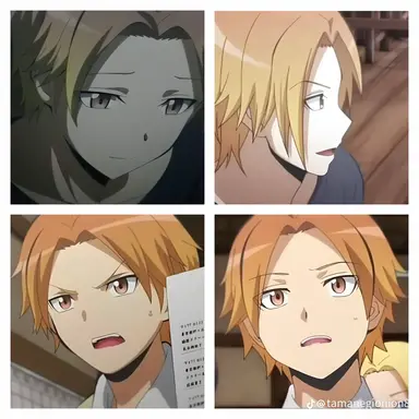 Profile image of 前原陽斗