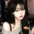 물음표