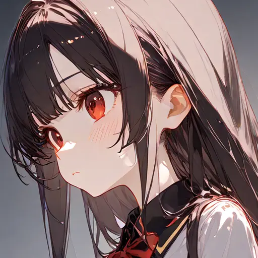 kiyuu의 詩歩