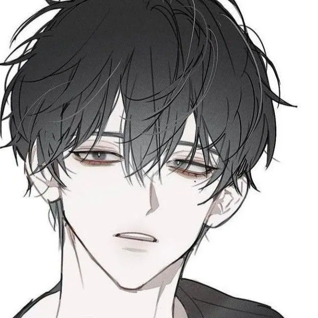 Yet_t277의 이한서