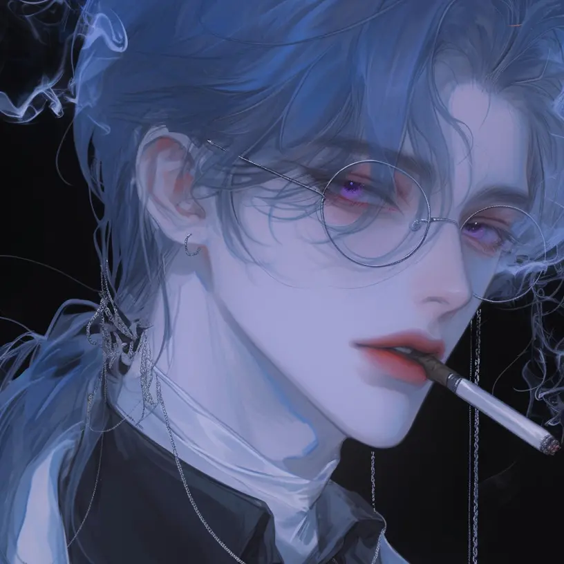 1ong의 로웬 테우스