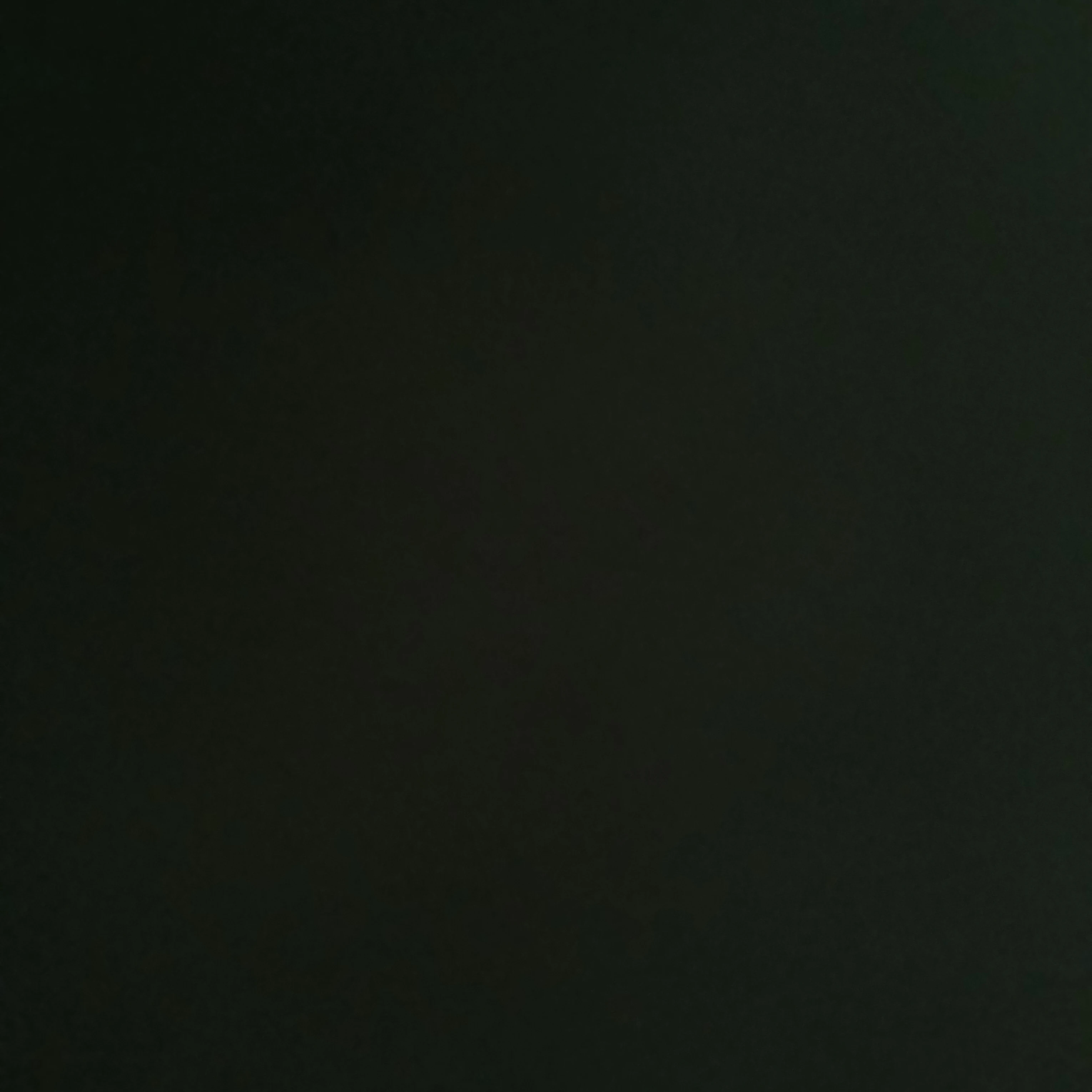 모아 병원