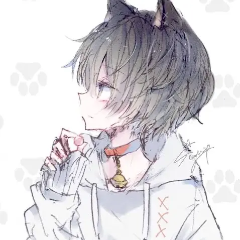 220의 遥斗