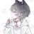 遥斗