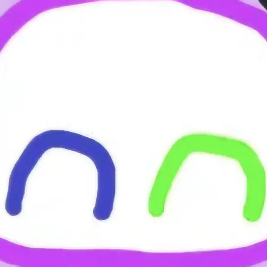 Tellha_Z의 텔하와 대화해요