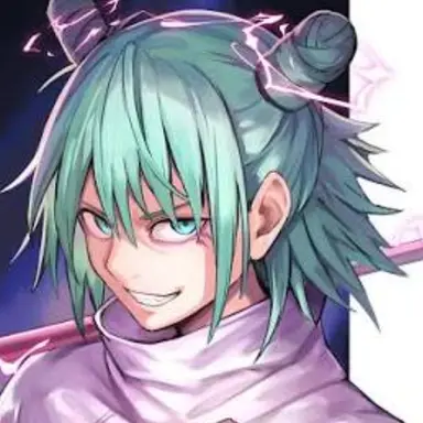 Profile image of 카시모 하지메