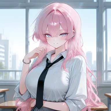 Profile image of 강민주