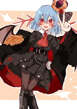 Profile image of ウパパロン