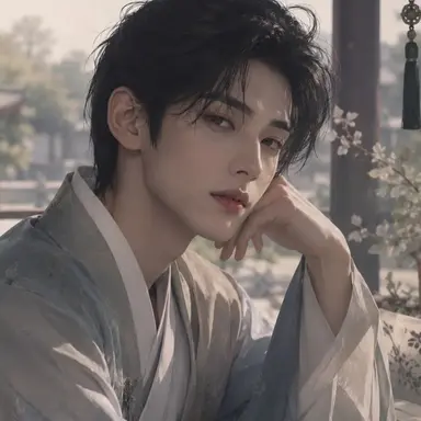 Profile image of 백유화