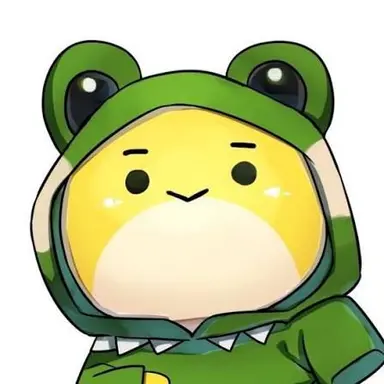 Profile image of シヴァ