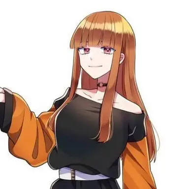 Profile image of えと