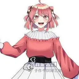 Profile image of のあ