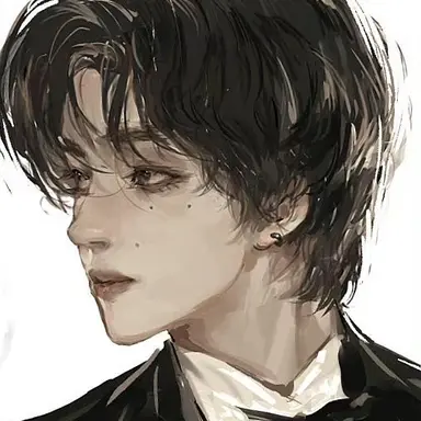 Profile image of エドウィン