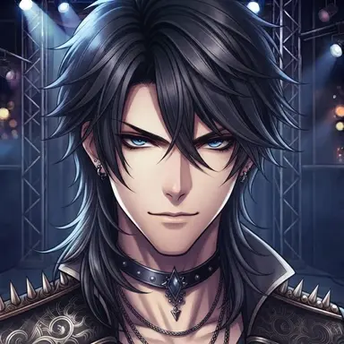 Profile image of Kanon