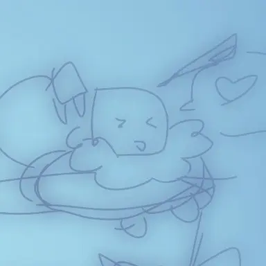 Profile image of パップ